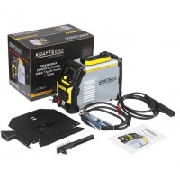 Suvirinimo aparatas MMA TigLift Pulse 340A